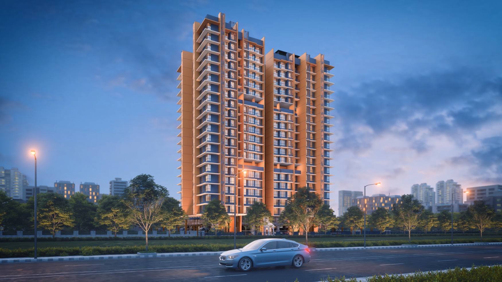 agarwal floresta, agarwal oak, agarwal new project malad east, agarwal new project goregaon east, agarwal maple, agarwal floresta oak, agarwal java, agarwal java malad east, agarwal oak malad east, AGARWAL MAPLE | OAK | FLORESTA | MALAD EAST