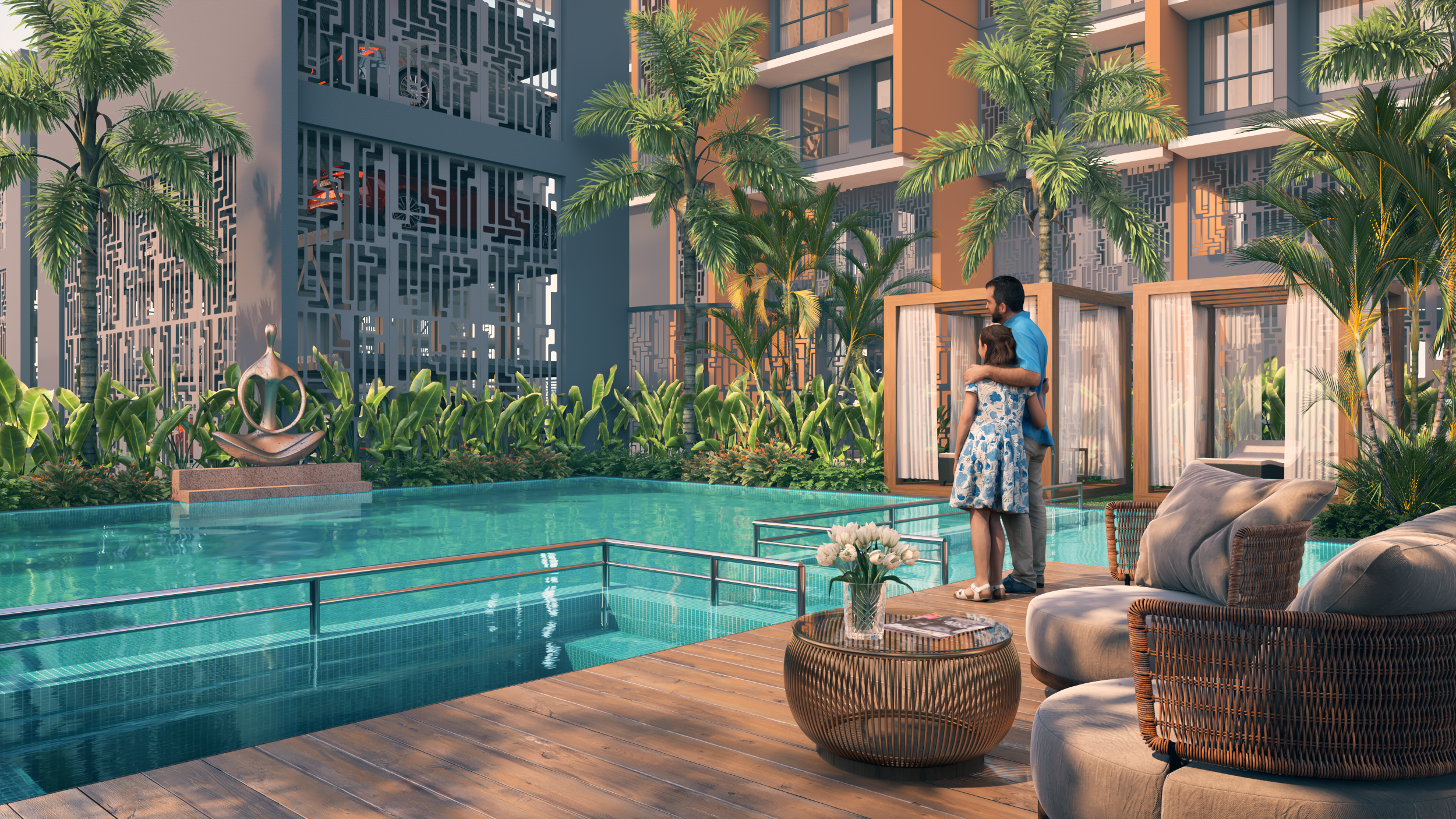 agarwal floresta, agarwal oak, agarwal new project malad east, agarwal new project goregaon east, agarwal maple, agarwal floresta oak, agarwal java, agarwal java malad east, agarwal oak malad east, AGARWAL MAPLE | OAK | FLORESTA | MALAD EAST