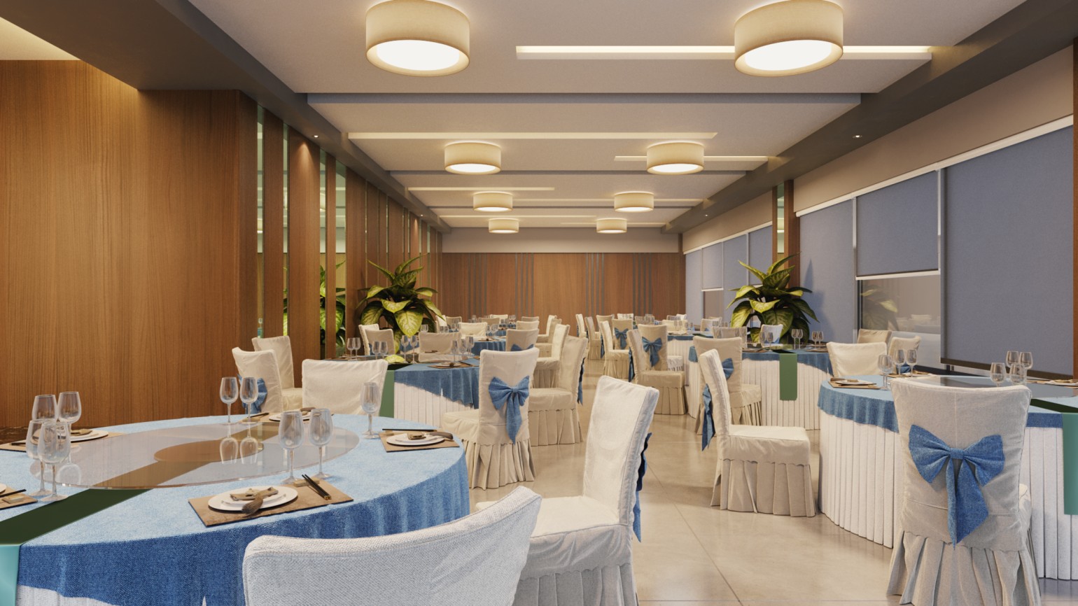 agarwal floresta, agarwal oak, agarwal new project malad east, agarwal new project goregaon east, agarwal maple, agarwal floresta oak, agarwal java, agarwal java malad east, agarwal oak malad east, AGARWAL MAPLE | OAK | FLORESTA | MALAD EAST
