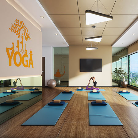 agarwal floresta, agarwal oak, agarwal new project malad east, agarwal new project goregaon east, agarwal maple, agarwal floresta oak, agarwal java, agarwal java malad east, agarwal oak malad east, AGARWAL MAPLE | OAK | FLORESTA | MALAD EAST