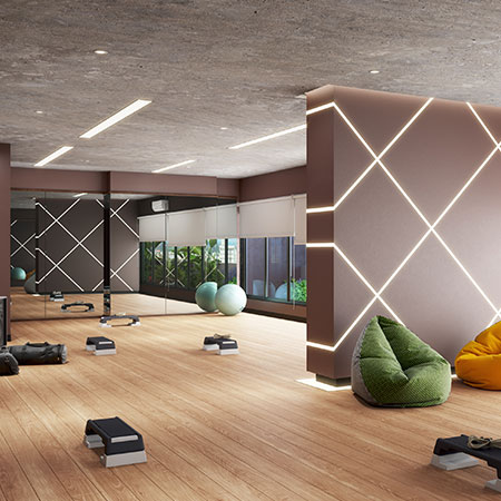 agarwal floresta, agarwal oak, agarwal new project malad east, agarwal new project goregaon east, agarwal maple, agarwal floresta oak, agarwal java, agarwal java malad east, agarwal oak malad east, AGARWAL MAPLE | OAK | FLORESTA | MALAD EAST