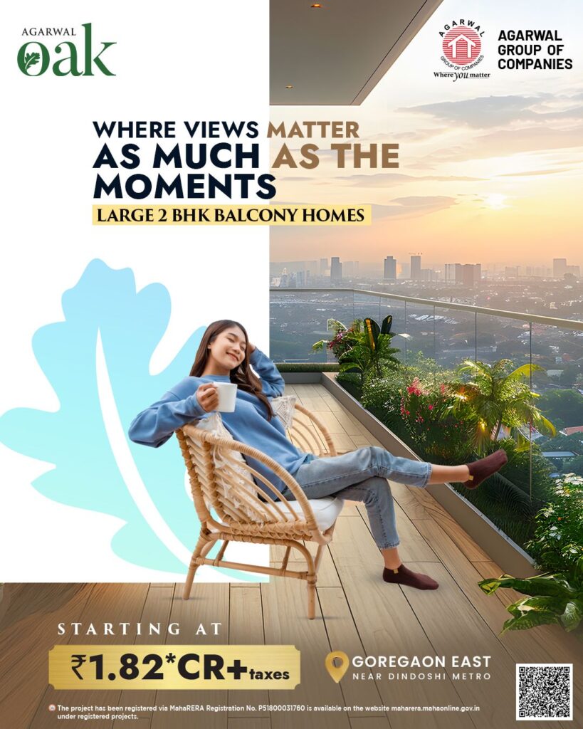 agarwal floresta, agarwal oak, agarwal new project malad east, agarwal new project goregaon east, agarwal maple, agarwal floresta oak, agarwal java, agarwal java malad east, agarwal oak malad east, AGARWAL MAPLE | OAK | FLORESTA | MALAD EAST
