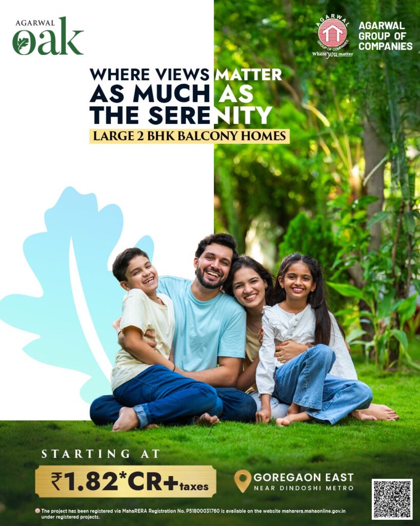 agarwal floresta, agarwal oak, agarwal new project malad east, agarwal new project goregaon east, agarwal maple, agarwal floresta oak, agarwal java, agarwal java malad east, agarwal oak malad east, AGARWAL MAPLE | OAK | FLORESTA | MALAD EAST