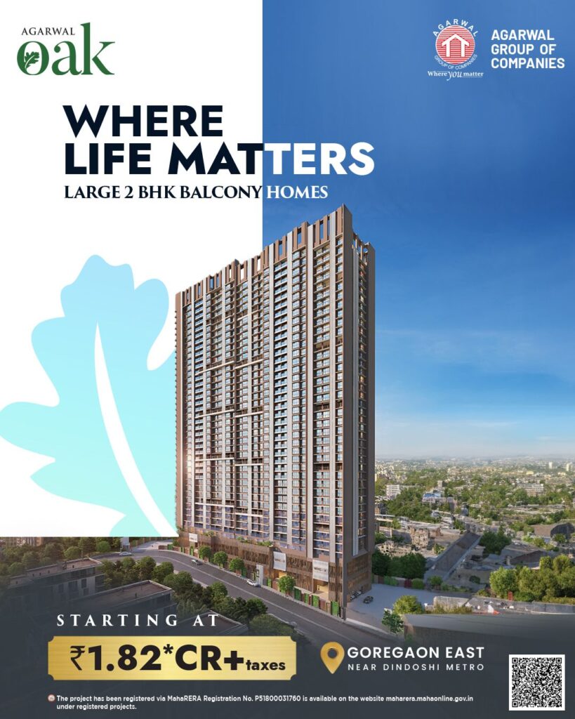 agarwal floresta, agarwal oak, agarwal new project malad east, agarwal new project goregaon east, agarwal maple, agarwal floresta oak, agarwal java, agarwal java malad east, agarwal oak malad east, AGARWAL MAPLE | OAK | FLORESTA | MALAD EAST