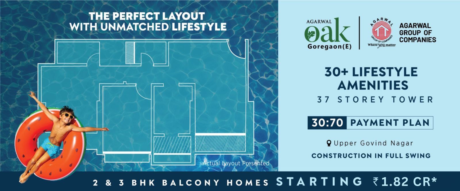 agarwal floresta, agarwal oak, agarwal new project malad east, agarwal new project goregaon east, agarwal maple, agarwal floresta oak, agarwal java, agarwal java malad east, agarwal oak malad east, AGARWAL MAPLE | OAK | FLORESTA | MALAD EAST